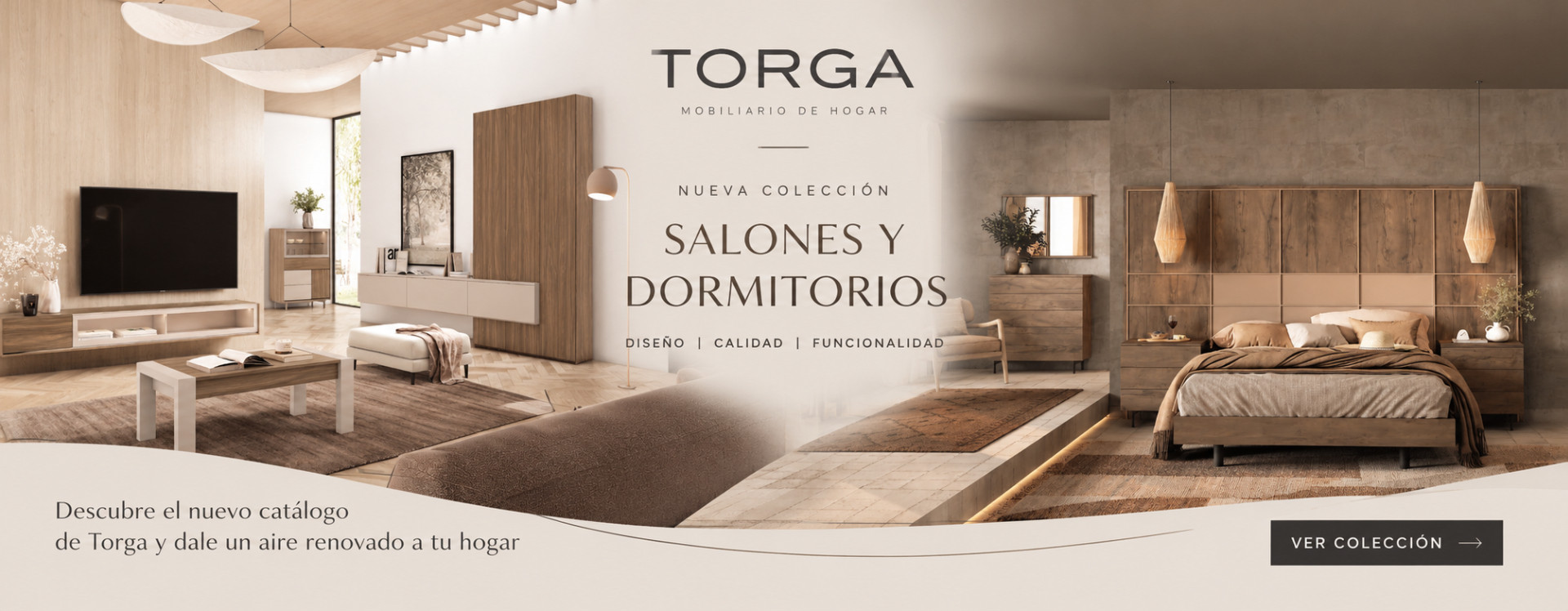 Mesa elevable en promoción